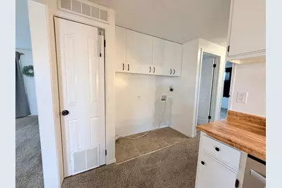 9936 S 730 E, White City, UT 84094 - Photo 15
