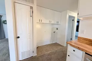 9936 S 730 E, White City, UT 84094 - Photo 15