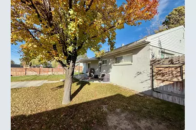 9936 S 730 E, White City, UT 84094 - Photo 33