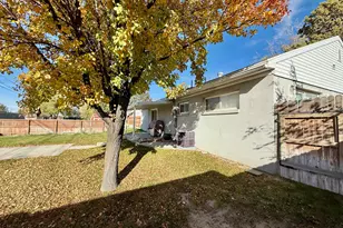 9936 S 730 E, White City, UT 84094 - Photo 33