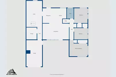 806 Valeria Dr, Layton, UT 84041 - Photo 27