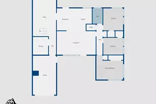 806 Valeria Dr, Layton, UT 84041 - Photo 27