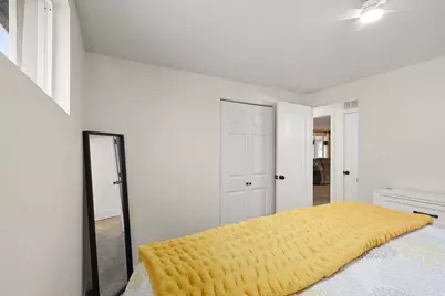 806 Valeria Dr, Layton, UT 84041 - Photo 15