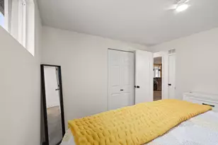 806 Valeria Dr, Layton, UT 84041 - Photo 15