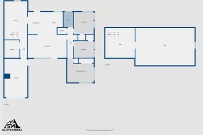 806 Valeria Dr, Layton, UT 84041 - Photo 25