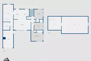 806 Valeria Dr, Layton, UT 84041 - Photo 25