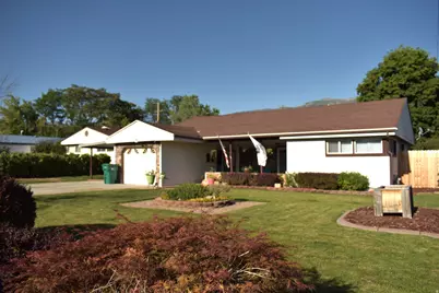 806 Valeria Dr, Layton, UT 84041 - Photo 3