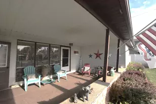 806 Valeria Dr, Layton, UT 84041 - Photo 5