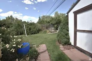 806 Valeria Dr, Layton, UT 84041 - Photo 33