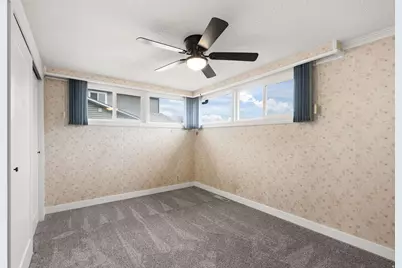 806 Valeria Dr, Layton, UT 84041 - Photo 19