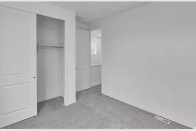 12688 S Lincoln Peak Ln #115, Herriman, UT 84096 - Photo 13