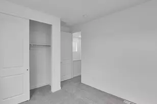 12688 S Lincoln Peak Ln, Herriman, UT 84096 - Photo 13