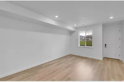 12688 S Lincoln Peak Ln #115, Herriman, UT 84096 - Photo 5