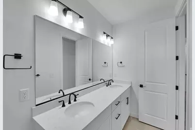 12688 S Lincoln Peak Ln #115, Herriman, UT 84096 - Photo 11