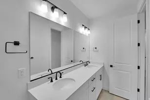 12688 S Lincoln Peak Ln, Herriman, UT 84096 - Photo 11