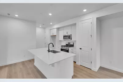 12688 S Lincoln Peak Ln #115, Herriman, UT 84096 - Photo 3