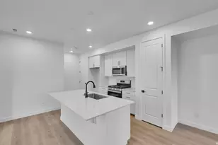 12688 S Lincoln Peak Ln, Herriman, UT 84096 - Photo 3