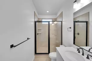 12688 S Lincoln Peak Ln, Herriman, UT 84096 - Photo 7