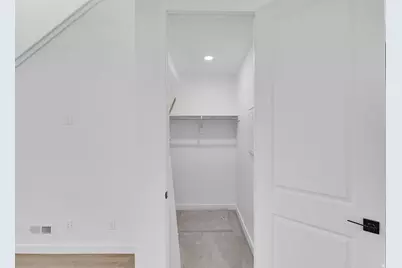 12688 S Lincoln Peak Ln #115, Herriman, UT 84096 - Photo 19