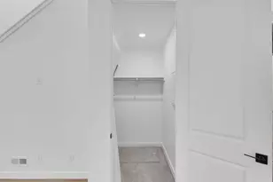 12688 S Lincoln Peak Ln, Herriman, UT 84096 - Photo 19