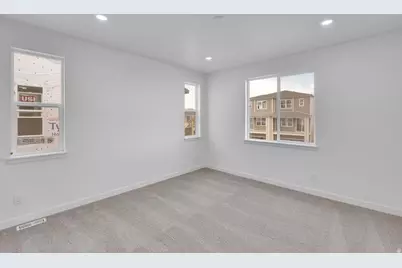 12688 S Lincoln Peak Ln #115, Herriman, UT 84096 - Photo 9