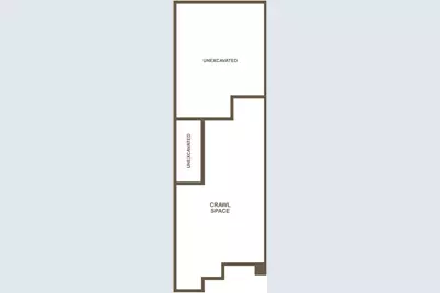 12688 S Lincoln Peak Ln #115, Herriman, UT 84096 - Photo 25