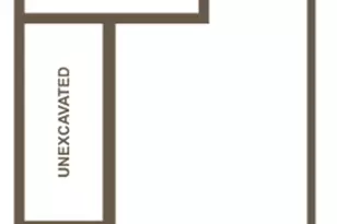 12688 S Lincoln Peak Ln, Herriman, UT 84096 - Photo 25