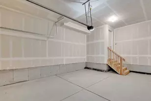 12688 S Lincoln Peak Ln, Herriman, UT 84096 - Photo 21