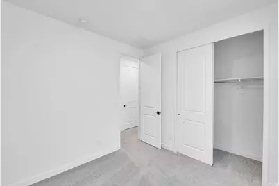 12688 S Lincoln Peak Ln #115, Herriman, UT 84096 - Photo 15