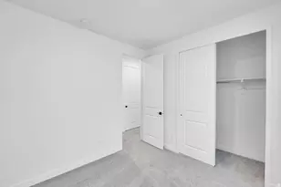 12688 S Lincoln Peak Ln, Herriman, UT 84096 - Photo 15