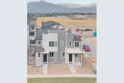 12688 S Lincoln Peak Ln #115, Herriman, UT 84096 - Photo 1