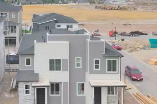 12688 S Lincoln Peak Ln, Herriman, UT 84096 - Photo 1