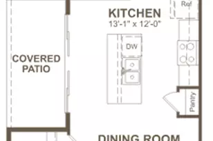 12688 S Lincoln Peak Ln, Herriman, UT 84096 - Photo 23