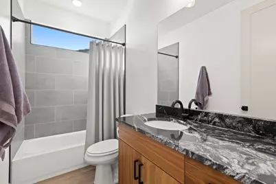 1493 N Horizon Pkwy, Washington, UT 84780 - Photo 17