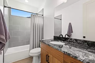 1493 N Horizon Pkwy, Washington, UT 84780 - Photo 17