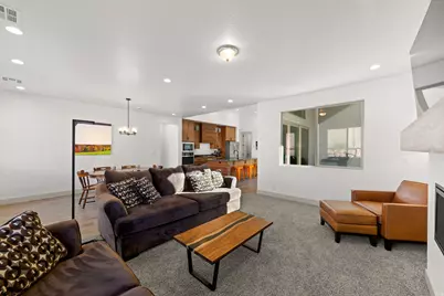 1493 N Horizon Pkwy, Washington, UT 84780 - Photo 19