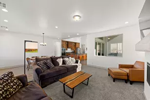 1493 N Horizon Pkwy, Washington, UT 84780 - Photo 19