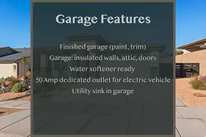 1493 N Horizon Pkwy, Washington, UT 84780 - Photo 31