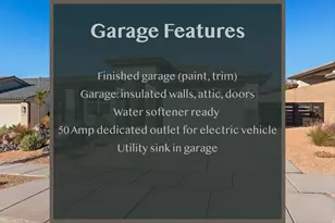 1493 N Horizon Pkwy, Washington, UT 84780 - Photo 31