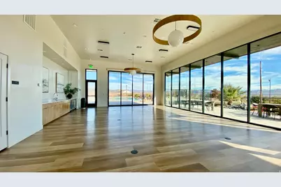 1493 N Horizon Pkwy, Washington, UT 84780 - Photo 37