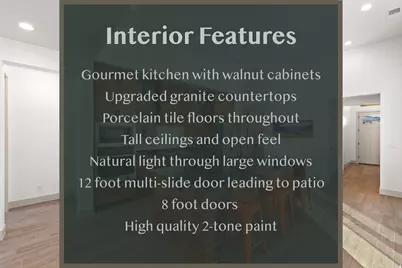 1493 N Horizon Pkwy, Washington, UT 84780 - Photo 7