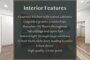 1493 N Horizon Pkwy, Washington, UT 84780 - Photo 7