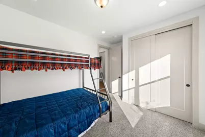 1493 N Horizon Pkwy, Washington, UT 84780 - Photo 15