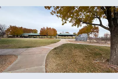 1493 N Horizon Pkwy, Washington, UT 84780 - Photo 49