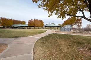 1493 N Horizon Pkwy, Washington, UT 84780 - Photo 49