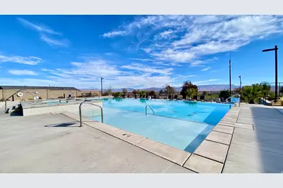 1493 N Horizon Pkwy, Washington, UT 84780 - Photo 41