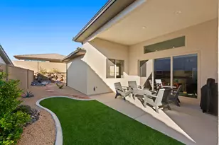 1493 N Horizon Pkwy, Washington, UT 84780 - Photo 27