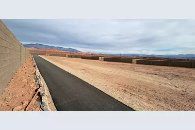 1493 N Horizon Pkwy, Washington, UT 84780 - Photo 45