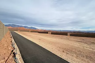 1493 N Horizon Pkwy, Washington, UT 84780 - Photo 45