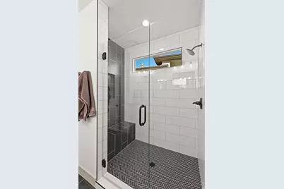 1493 N Horizon Pkwy, Washington, UT 84780 - Photo 23